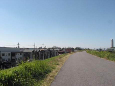 画像29